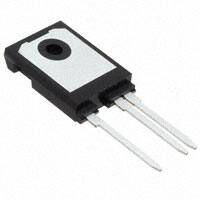 IXTH1N200P3HV-IXYSw - FETMOSFET - ΂(g)