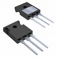 IXTJ6N150-IXYSw - FETMOSFET - ΂(g)