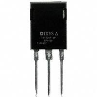 IXTR36P15P-IXYSw - FETMOSFET - ΂