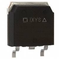 IXTT36N50P-IXYSw - FETMOSFET - ΂(g)