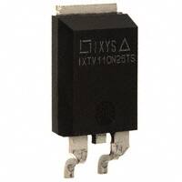 IXTV110N25TS-IXYSw - FETMOSFET - ΂