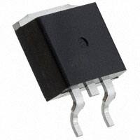 IXYA50N65C3-IXYSw - UGBTMOSFET - 