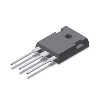 IXYH40N120A4-IXYSw - UGBTMOSFET - 