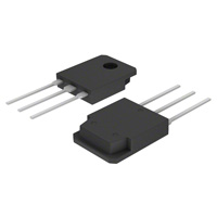 IXYH50N65C3D1-IXYSw - UGBTMOSFET - 