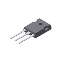 IXYH55N120A4-IXYSw - UGBTMOSFET - 