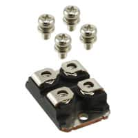 IXYN30N170CV1-IXYSw - UGBTMOSFET - 