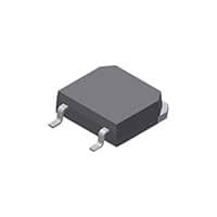 IXYT55N120A4HV-IXYSw - UGBTMOSFET - 