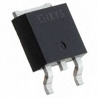 IXYY8N90C3-IXYSw - UGBTMOSFET - 