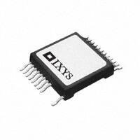 MMIX1F44N100Q3-IXYSw - FETMOSFET - ΂