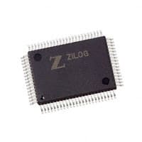 Z8018006FSG-IXYS΢̎