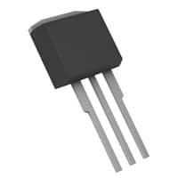 94-4764-Infineonw - FETMOSFET - ΂