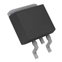 AIHD03N60RFATMA1-Infineonw - UGBTMOSFET - 