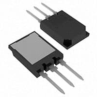 AIKQ100N60CTXKSA1-Infineonw - UGBTMOSFET - 