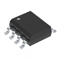 AUIRF7313QTR-Infineonw - FETMOSFET - 