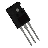 AUIRFP4568-Infineonw - FETMOSFET - ΂