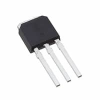 AUIRFU8405-Infineonw - FETMOSFET - ΂