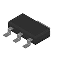 AUIRLL024ZTR-Infineonw - FETMOSFET - ΂