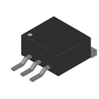 AUIRLR3410-Infineonw - FETMOSFET - ΂