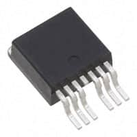 AUIRLS4030-7TRL-Infineonw - FETMOSFET - ΂