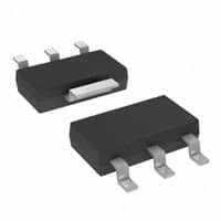 BCP 49 E6327-Infineon·w(BJT)