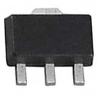 BCX 52-16 E6327-Infineon·w(BJT)