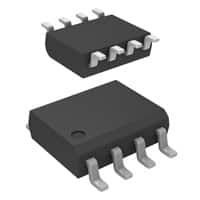 BSO203PNTMA1-Infineonw - FETMOSFET - 