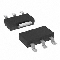 BSP613P-Infineonw - FETMOSFET - ΂