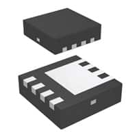 BSZ042N04NSGATMA1-Infineonw - FETMOSFET - ΂