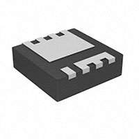 BSZ0506NSATMA1-Infineonw - FETMOSFET - ΂