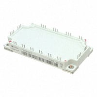 FS100R12KE3BOSA1-Infineonw - IGBT - ģK