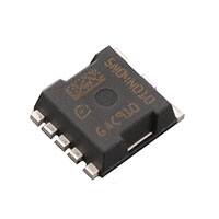 IAUA200N04S5N010AUMA1-Infineonw - FETMOSFET - ΂