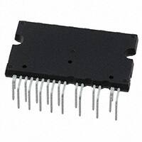 IGCM06B60HAXKMA1-Infineon(q)ģK