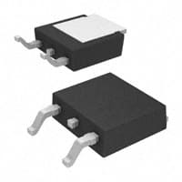 IGD10N65T6ARMA1-Infineonw - UGBTMOSFET - 