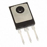 IGW40N65H5AXKSA1-Infineonw - UGBTMOSFET - 