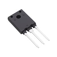 IHFW40N65R5SXKSA1-Infineonw - UGBTMOSFET - 