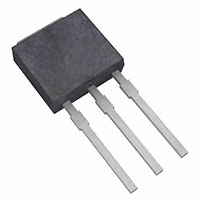 IKU06N60RBKMA1-Infineonw - UGBTMOSFET - 