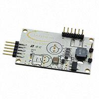 ILD4001 1.0A BOARD-Infineonu - LED 