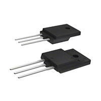 IPA60R190C6XKSA1-Infineonw - FETMOSFET - ΂