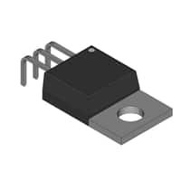 IPA65R045C7XKSA1-Infineonw - FETMOSFET - ΂