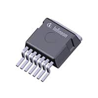 IPBE65R230CFD7AATMA1-Infineonw - FETMOSFET - ΂