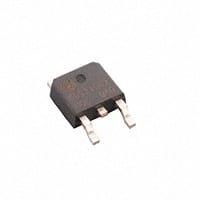 IPD60R2K0PFD7SAUMA1-Infineonw - FETMOSFET - ΂