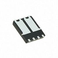 IPG20N06S4L14ATMA1-Infineonw - FETMOSFET - 