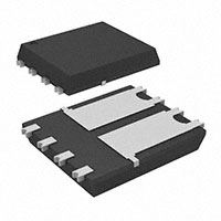 IPG20N10S4L22AATMA1-Infineonw - FETMOSFET - 