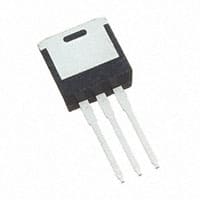 IPI147N12N3GAKSA1-Infineonw - FETMOSFET - ΂