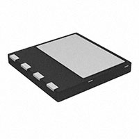 IPL60R125C7AUMA1-Infineonw - FETMOSFET - ΂