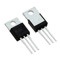 IPP80R750P7XKSA1-Infineonw - FETMOSFET - ΂