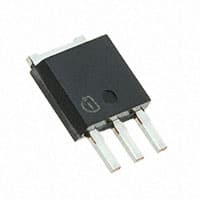 IPS06N03LA G-Infineonw - FETMOSFET - ΂