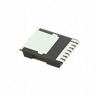 IPT111N20NFDATMA1-Infineonw - FETMOSFET - ΂(g)