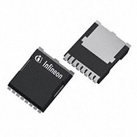 IPT60R028G7XTMA1-Infineonw - FETMOSFET - ΂(g)