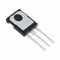 IPW60R090CFD7XKSA1-Infineonw - FETMOSFET - ΂